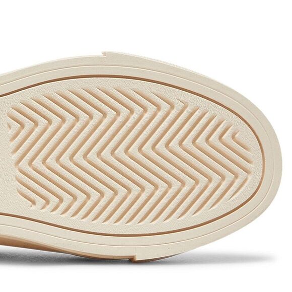 NEW adidas Y-3 Yuben Mid 'Core White' FX0567 Mens 6.5 US 6 UK 39 1/3 EUR rare - Picture 6 of 8